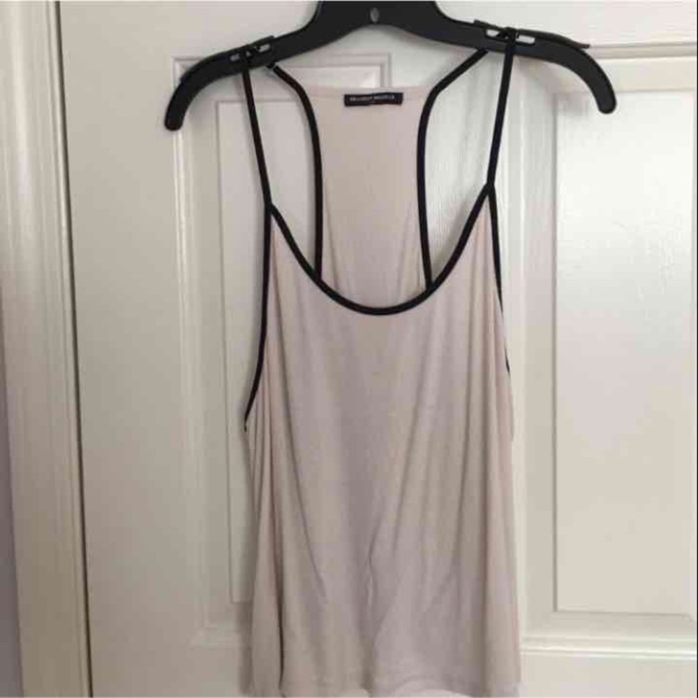brandy top